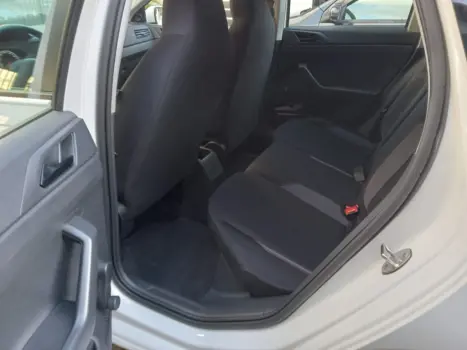 VOLKSWAGEN Polo Hatch 1.0 12V 4P MPI FLEX, Foto 12