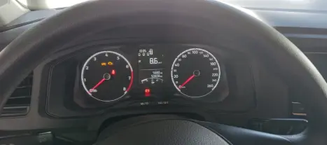 VOLKSWAGEN Polo Hatch 1.0 12V 4P MPI FLEX, Foto 7