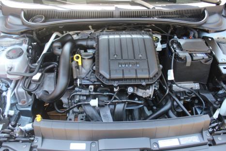 VOLKSWAGEN Polo Hatch 1.0 12V 4P MPI FLEX, Foto 2