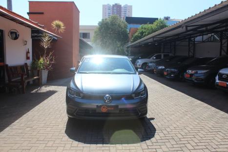 VOLKSWAGEN Polo Hatch 1.0 12V 4P MPI FLEX, Foto 3