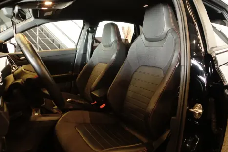 VOLKSWAGEN Polo Hatch 1.4 4P 250 TSI GTS AUTOMTICO, Foto 3