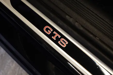 VOLKSWAGEN Polo Hatch 1.4 4P 250 TSI GTS AUTOMTICO, Foto 5