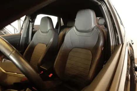 VOLKSWAGEN Polo Hatch 1.4 4P 250 TSI GTS AUTOMTICO, Foto 6