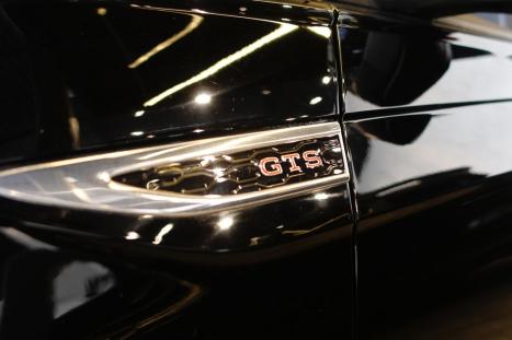 VOLKSWAGEN Polo Hatch 1.4 4P 250 TSI GTS AUTOMTICO, Foto 8