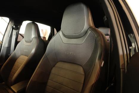 VOLKSWAGEN Polo Hatch 1.4 4P 250 TSI GTS AUTOMTICO, Foto 9