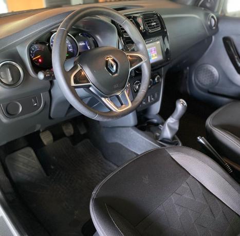 VOLKSWAGEN Polo Hatch 1.0 12V 4P MPI FLEX, Foto 8