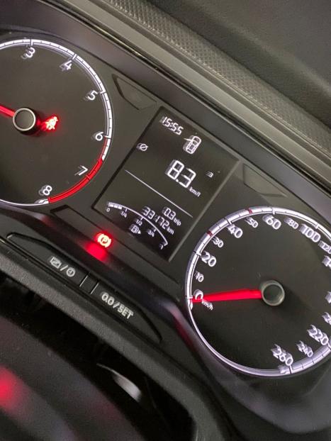 VOLKSWAGEN Polo Hatch 1.0 12V 4P MPI FLEX, Foto 10