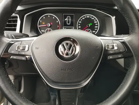 VOLKSWAGEN Polo Hatch 1.0 12V 4P 200 TSI  COMFORTLINE AUTOMÁTICO, Foto 16 VOLKSWAGEN Polo Hatch 1.0 12V 4P 200 TSI  COMFORTLINE AUTOMÁTICO, Foto 16