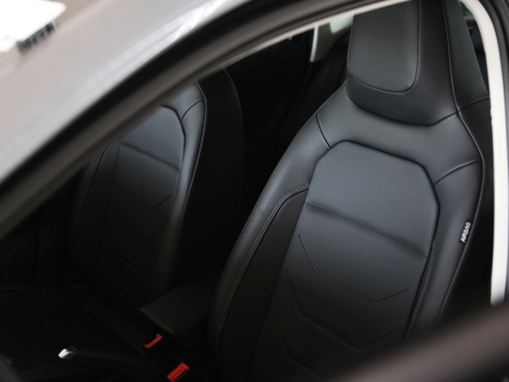 VOLKSWAGEN Polo Hatch 1.0 4P 170 TSI HIGHLINE AUTOMTICO, Foto 5