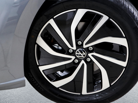 VOLKSWAGEN Polo Hatch 1.0 4P 170 TSI HIGHLINE AUTOMTICO, Foto 6