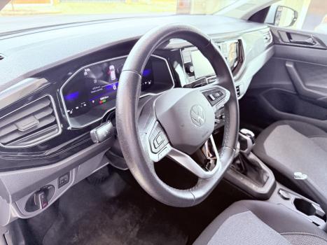 VOLKSWAGEN Polo Hatch 1.0 4P 170 TSI COMFORTLINE AUTOMTICO, Foto 8
