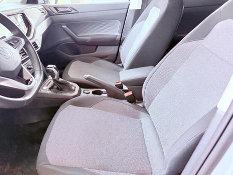 VOLKSWAGEN Polo Hatch 1.0 4P 170 TSI COMFORTLINE AUTOMTICO, Foto 9