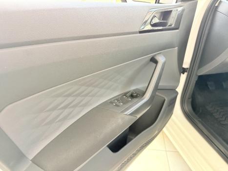 VOLKSWAGEN Polo Hatch 1.0 4P 170 TSI, Foto 7