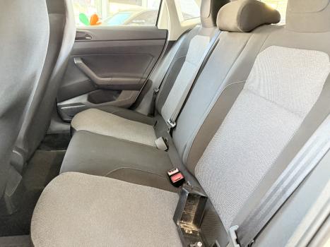 VOLKSWAGEN Polo Hatch 1.0 4P 170 TSI, Foto 11