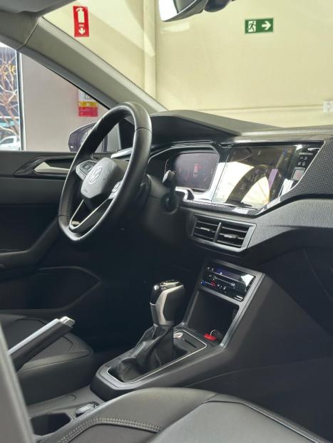 VOLKSWAGEN Polo Hatch 1.0 4P 170 TSI HIGHLINE AUTOMTICO, Foto 13