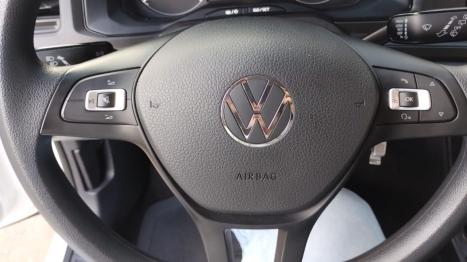 VOLKSWAGEN Polo Hatch 1.0 12V 4P MPI TRACK 1st EDITION, Foto 7