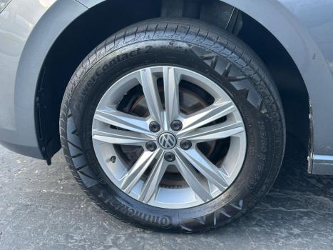VOLKSWAGEN Polo Hatch 1.6 4P MSI FLEX, Foto 7