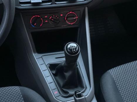 VOLKSWAGEN Polo Hatch 1.6 4P MSI FLEX, Foto 12