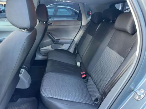 VOLKSWAGEN Polo Hatch 1.6 4P MSI FLEX, Foto 14
