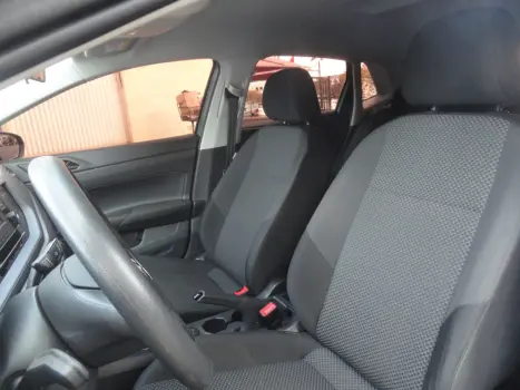 VOLKSWAGEN Polo Hatch 1.0 12V 4P MPI FLEX, Foto 16