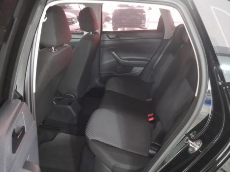 VOLKSWAGEN Polo Hatch 1.0 12V 4P MPI FLEX, Foto 6