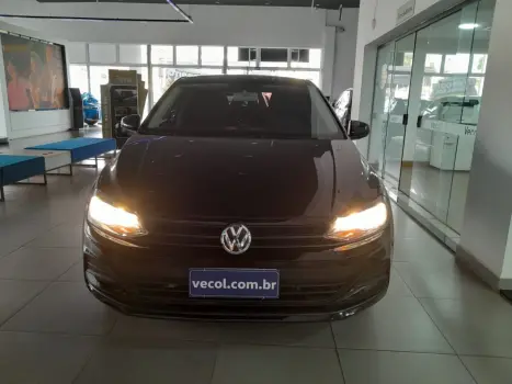 VOLKSWAGEN Polo Hatch 1.0 12V 4P MPI FLEX, Foto 2