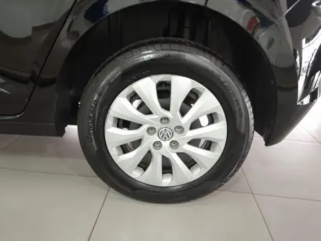VOLKSWAGEN Polo Hatch 1.0 12V 4P MPI FLEX, Foto 7