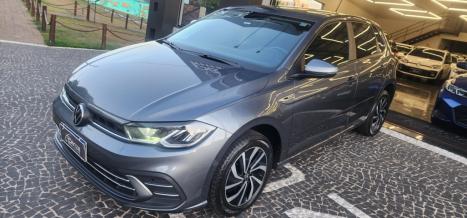 VOLKSWAGEN Polo Hatch 1.0 4P 170 TSI HIGHLINE AUTOMTICO, Foto 2