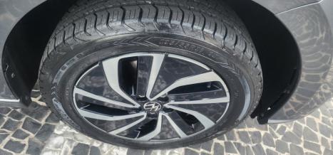 VOLKSWAGEN Polo Hatch 1.0 4P 170 TSI HIGHLINE AUTOMTICO, Foto 5