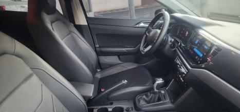 VOLKSWAGEN Polo Hatch 1.0 4P 170 TSI HIGHLINE AUTOMTICO, Foto 6