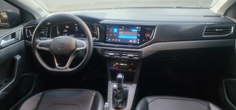 VOLKSWAGEN Polo Hatch 1.0 4P 170 TSI HIGHLINE AUTOMTICO, Foto 7