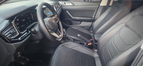 VOLKSWAGEN Polo Hatch 1.0 4P 170 TSI HIGHLINE AUTOMTICO, Foto 8