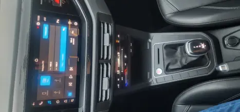 VOLKSWAGEN Polo Hatch 1.0 4P 170 TSI HIGHLINE AUTOMTICO, Foto 10