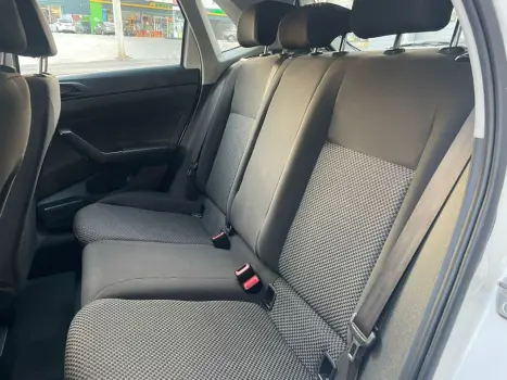 VOLKSWAGEN Polo Hatch 1.0 12V 4P MPI FLEX, Foto 10