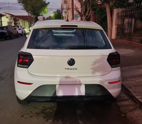 VOLKSWAGEN Polo Hatch 1.0 4P MPI TRACK, Foto 4