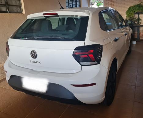 VOLKSWAGEN Polo Hatch 1.0 4P MPI TRACK, Foto 6