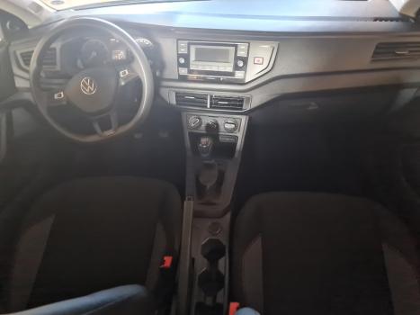 VOLKSWAGEN Polo Hatch 1.0 4P MPI TRACK, Foto 7