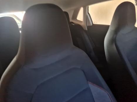 VOLKSWAGEN Polo Hatch 1.0 4P MPI TRACK, Foto 9