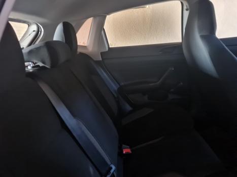 VOLKSWAGEN Polo Hatch 1.0 4P MPI TRACK, Foto 10