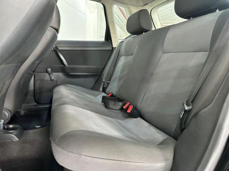 VOLKSWAGEN Polo Hatch 1.6 4P S�RIE OURO, Foto 5