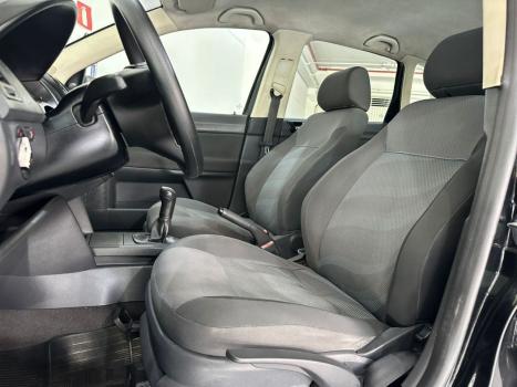 VOLKSWAGEN Polo Hatch 1.6 4P S�RIE OURO, Foto 6