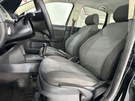 VOLKSWAGEN Polo Hatch 1.6 4P S�RIE OURO, Foto 7