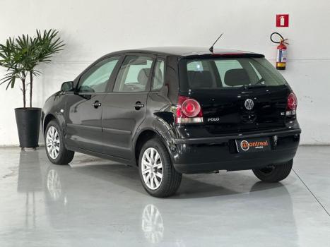 VOLKSWAGEN Polo Hatch 1.6 4P S�RIE OURO, Foto 10