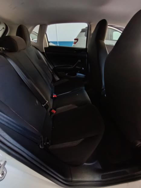 VOLKSWAGEN Polo Hatch 1.0 4P MPI TRACK, Foto 8