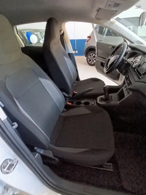VOLKSWAGEN Polo Hatch 1.0 4P MPI TRACK, Foto 13