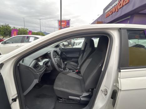 VOLKSWAGEN Polo Hatch 1.0 12V 4P MPI FLEX, Foto 8