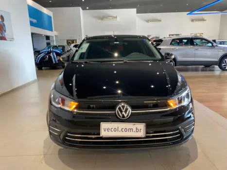 VOLKSWAGEN Polo Hatch 1.0 4P 170 TSI HIGHLINE AUTOMTICO, Foto 2