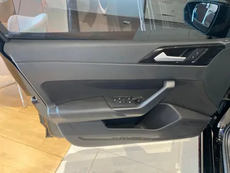 VOLKSWAGEN Polo Hatch 1.0 4P 170 TSI HIGHLINE AUTOMTICO, Foto 7