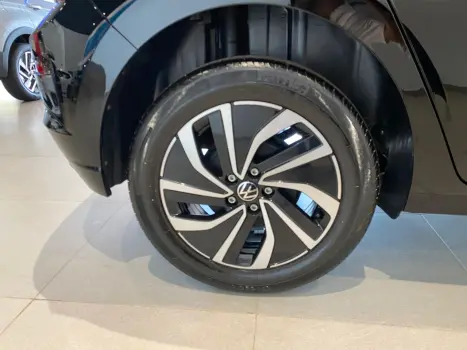 VOLKSWAGEN Polo Hatch 1.0 4P 170 TSI HIGHLINE AUTOMTICO, Foto 8