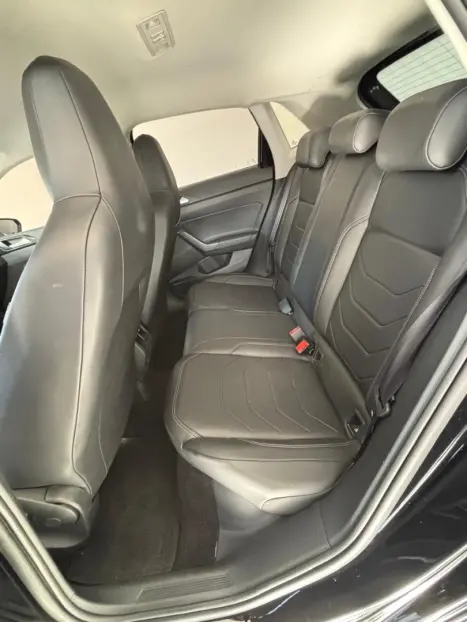 VOLKSWAGEN Polo Hatch 1.0 4P 170 TSI HIGHLINE AUTOMTICO, Foto 8